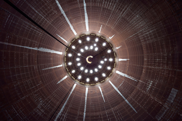 abandoned-cooling-towers-by-reginald-van-de-velde