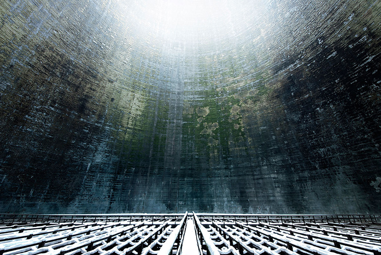 abandoned-cooling-towers-by-reginald-van-de-velde