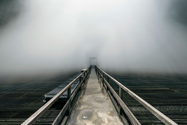 abandoned-cooling-towers-by-reginald-van-de-velde