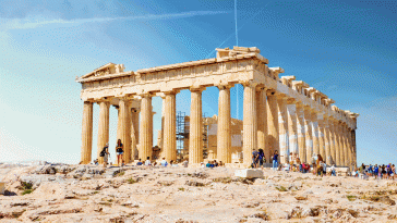 ancient-sites-reconstructed-expedia