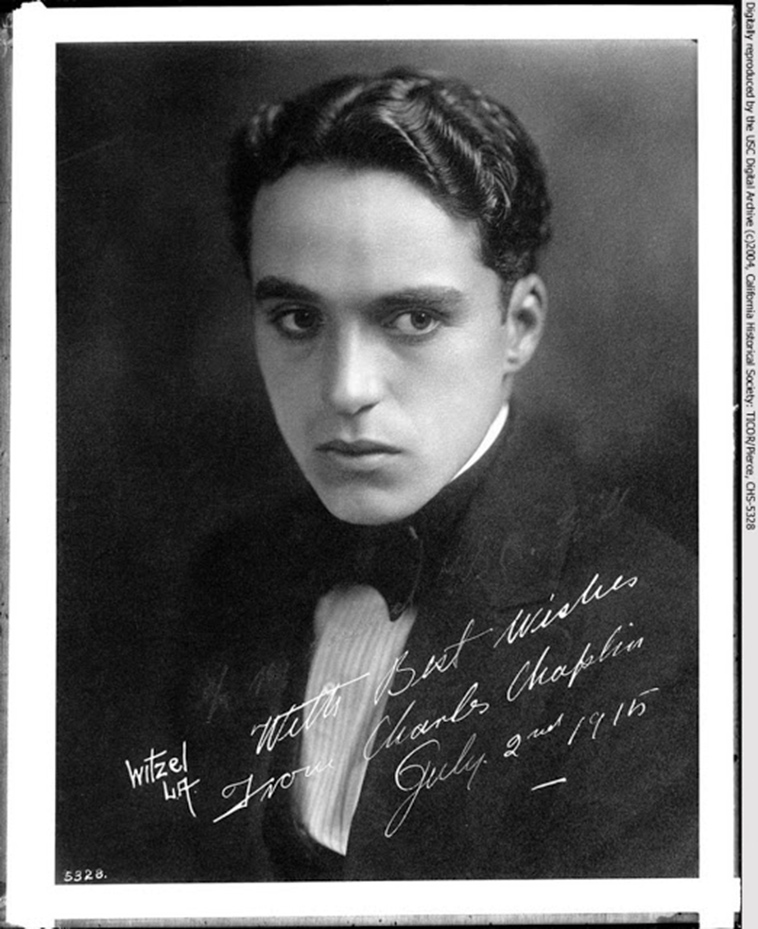 charlie-chaplin-without-mustache