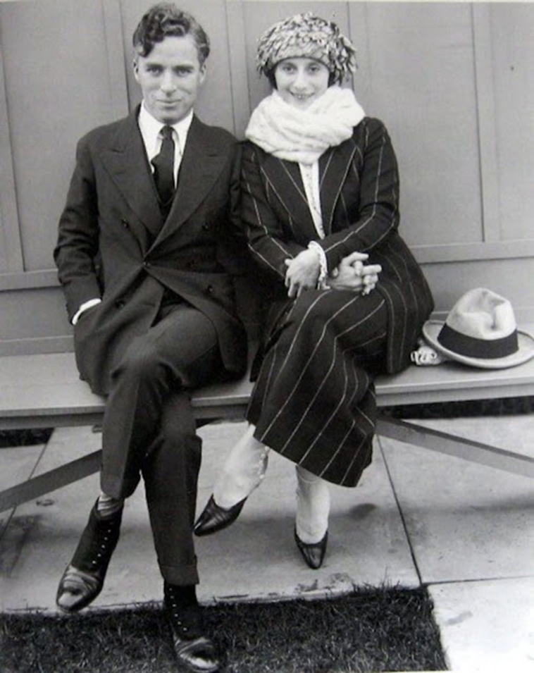 charlie-chaplin-without-mustache