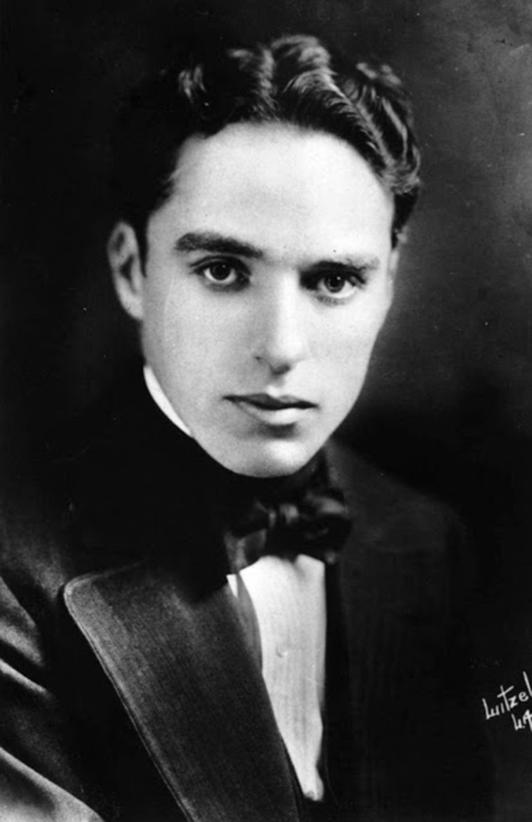 charlie-chaplin-without-mustache
