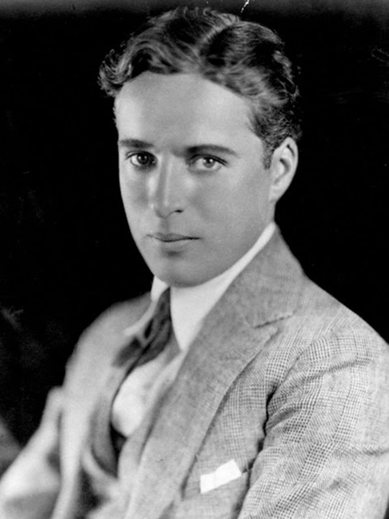 charlie-chaplin-without-mustache