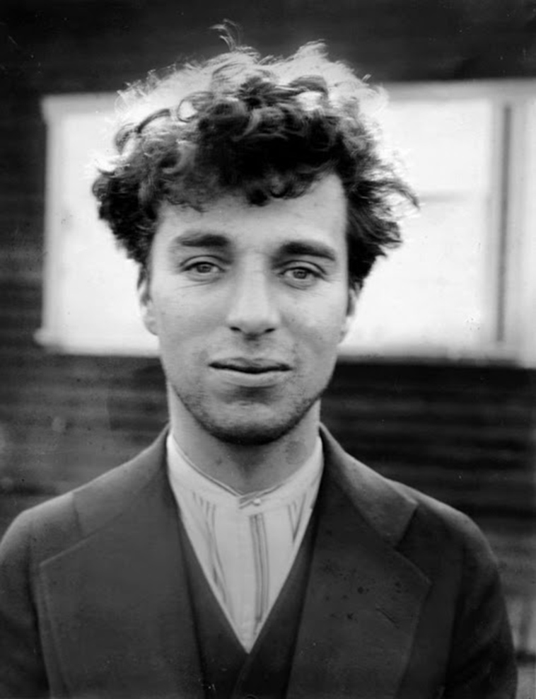 charlie-chaplin-without-mustache