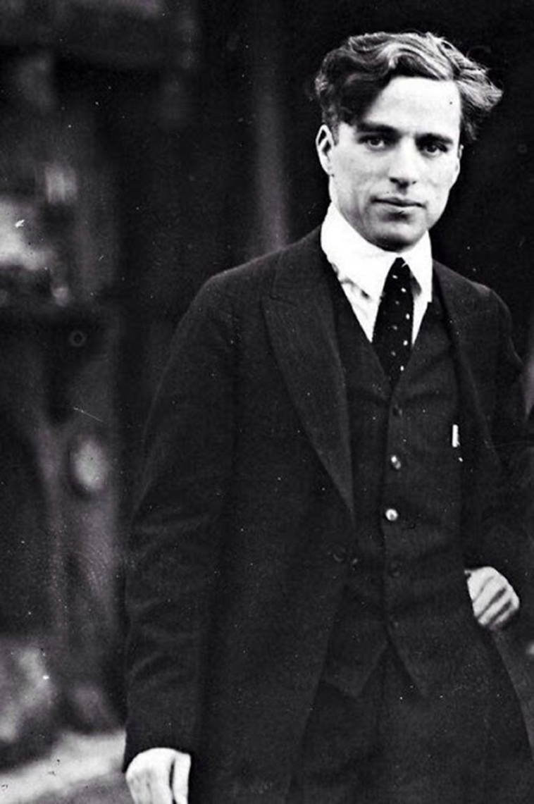 charlie-chaplin-without-mustache
