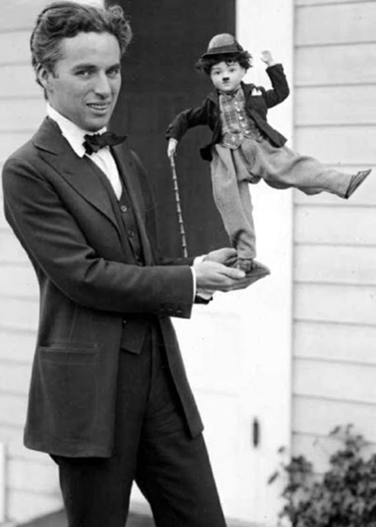 charlie-chaplin-without-mustache