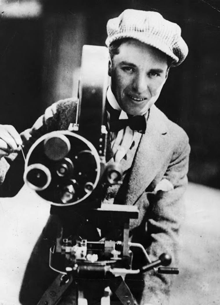 charlie-chaplin-without-mustache
