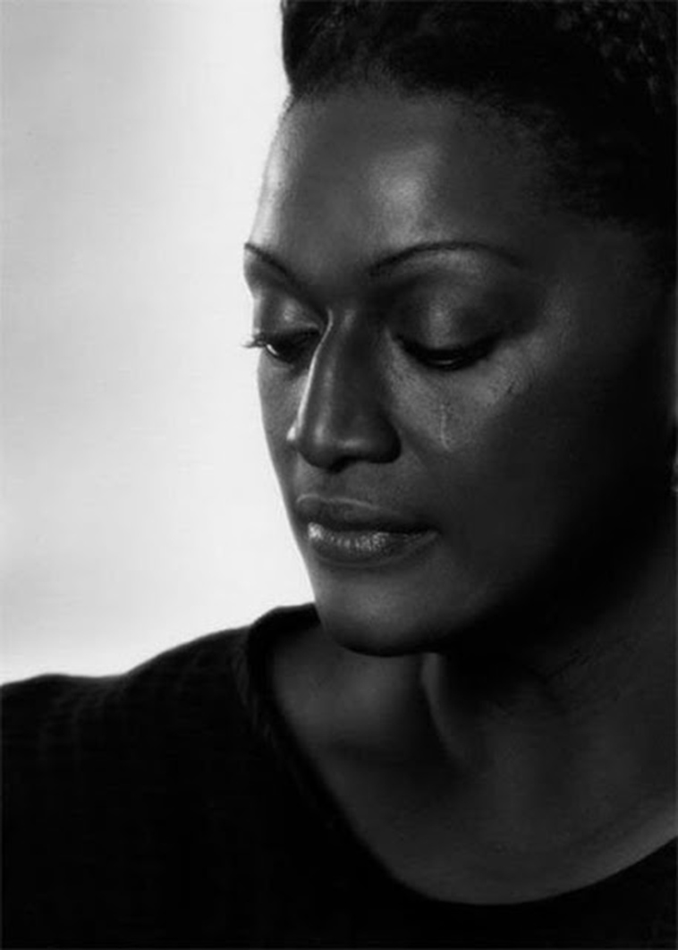 greatest portraits by Yousuf Karsh