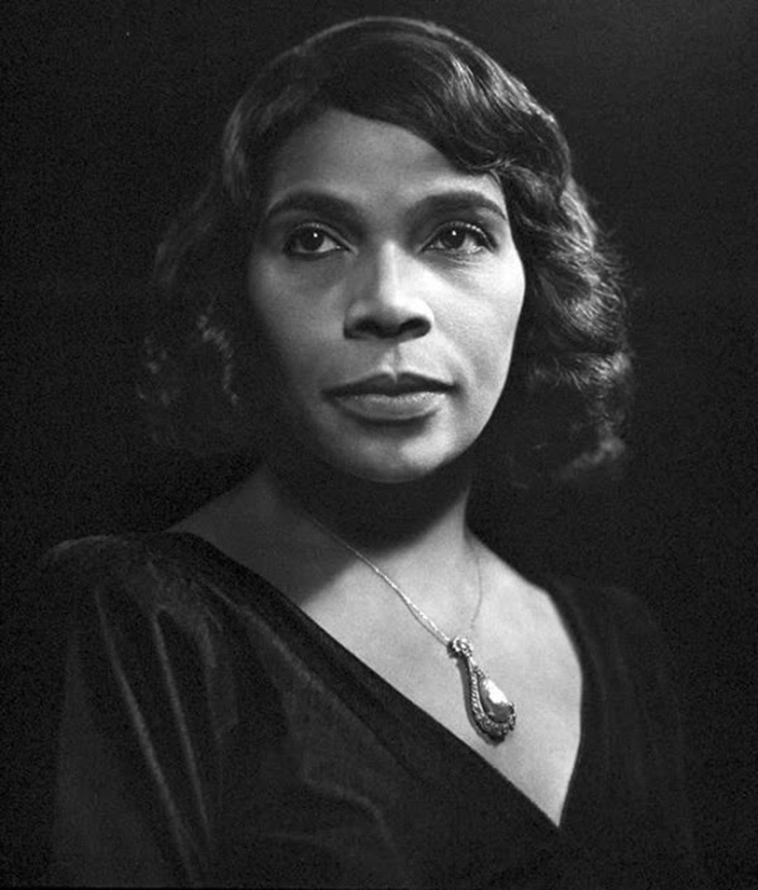 greatest portraits by Yousuf Karsh