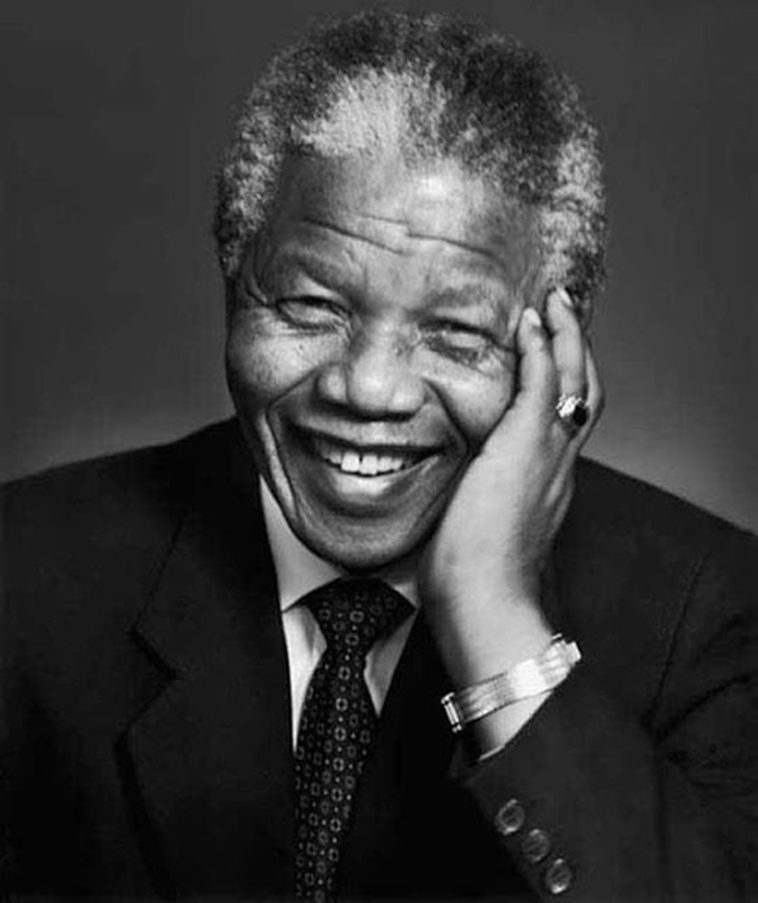 greatest portraits by Yousuf Karsh