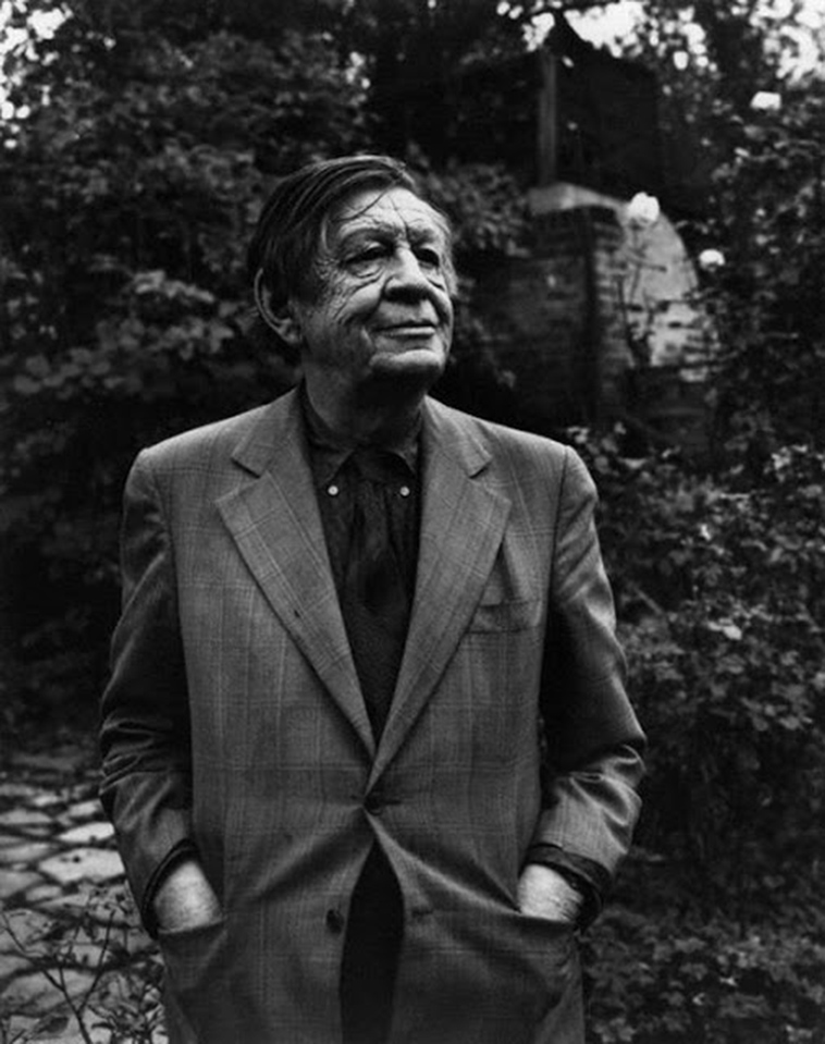 greatest portraits by Yousuf Karsh