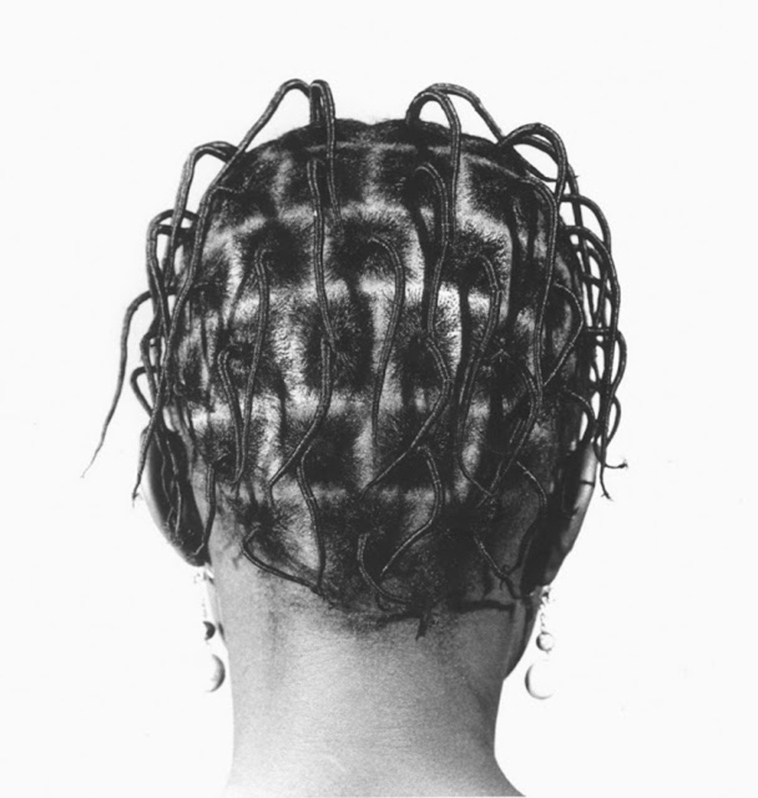 nigerian hairstyles