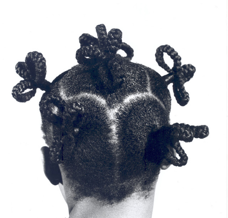 nigerian hairstyles