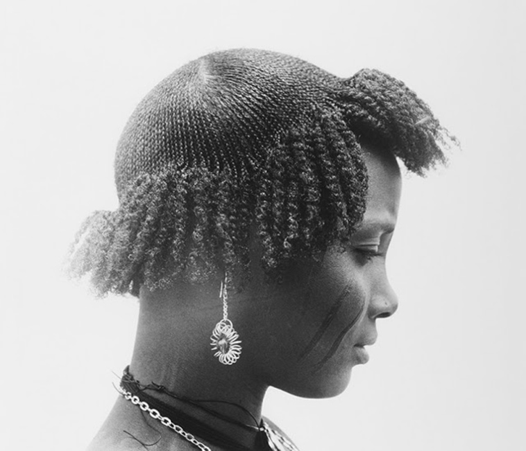 nigerian hairstyles