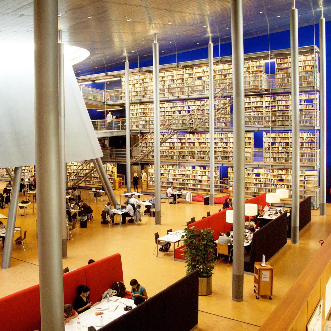 some-most-beautiful-libraries