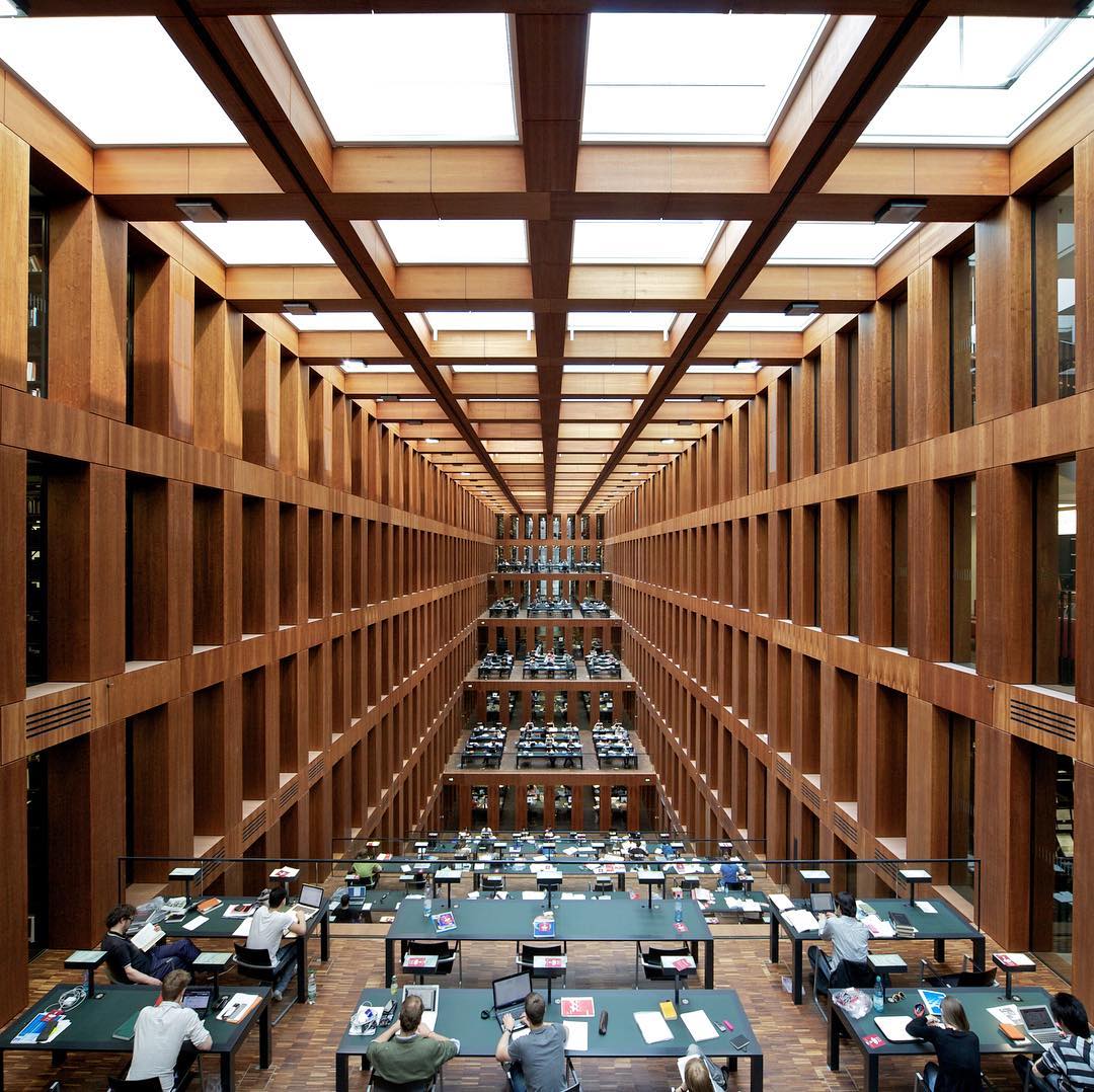 some-most-beautiful-libraries