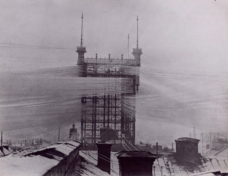 stockholm-telephone-tower
