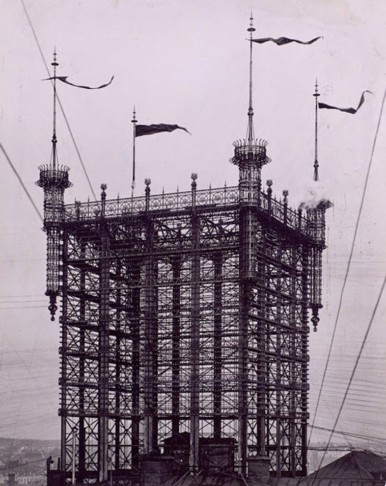 stockholm-telephone-tower