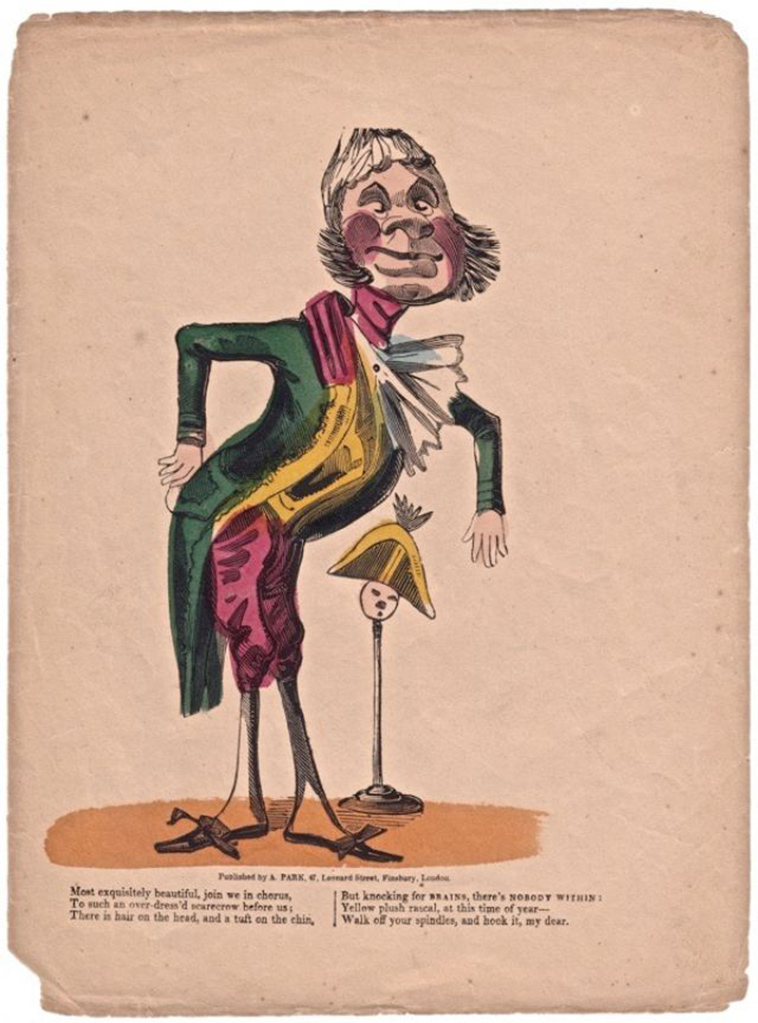 vinegar-valentines-victorian-era