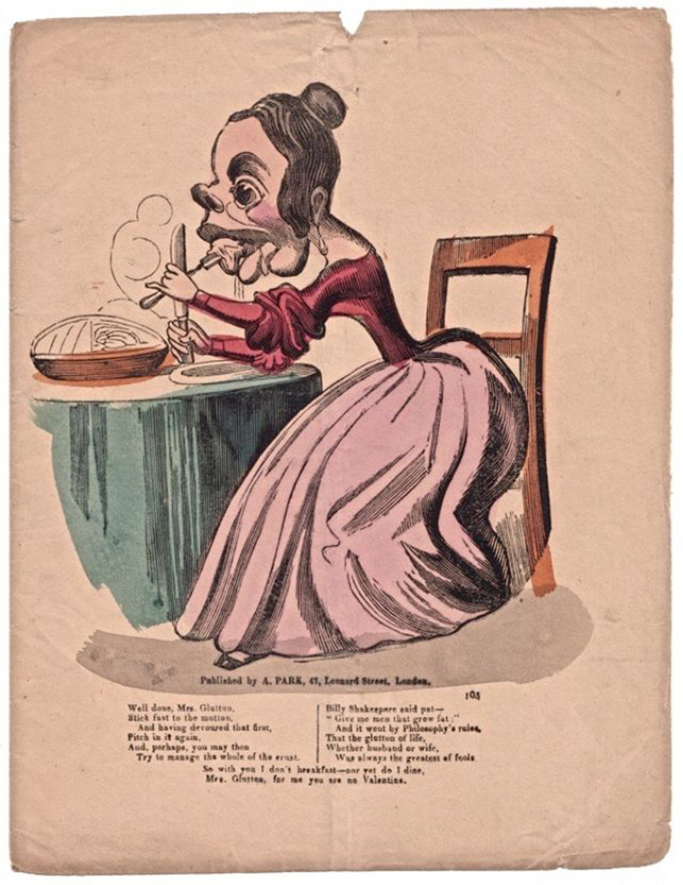 vinegar-valentines-victorian-era