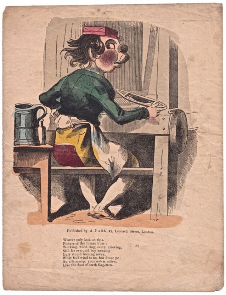 vinegar-valentines-victorian-era
