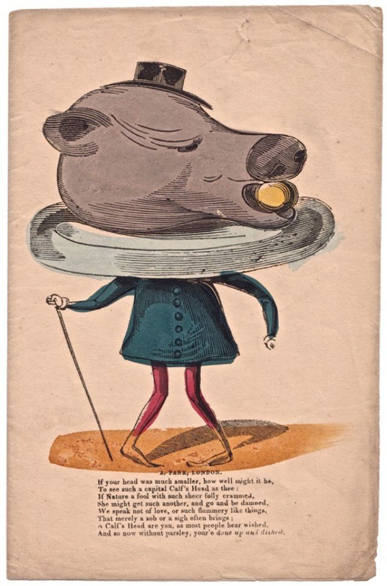 vinegar-valentines-victorian-era