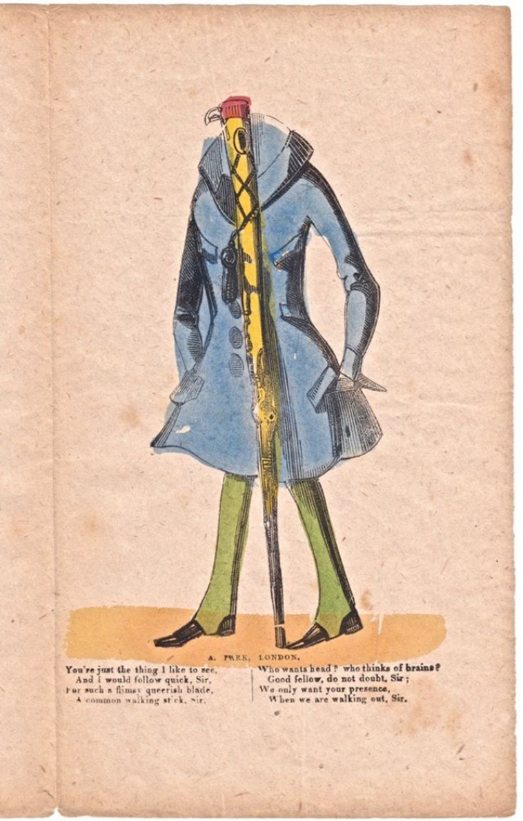 vinegar-valentines-victorian-era