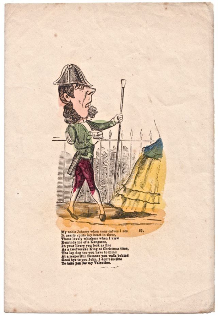 vinegar-valentines-victorian-era