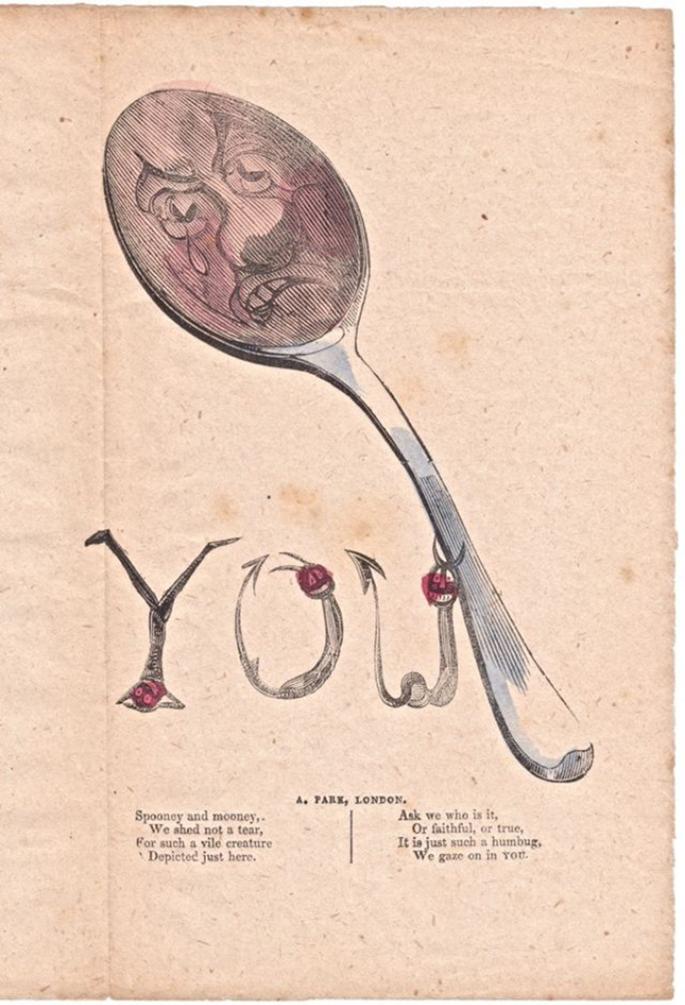 vinegar-valentines-victorian-era