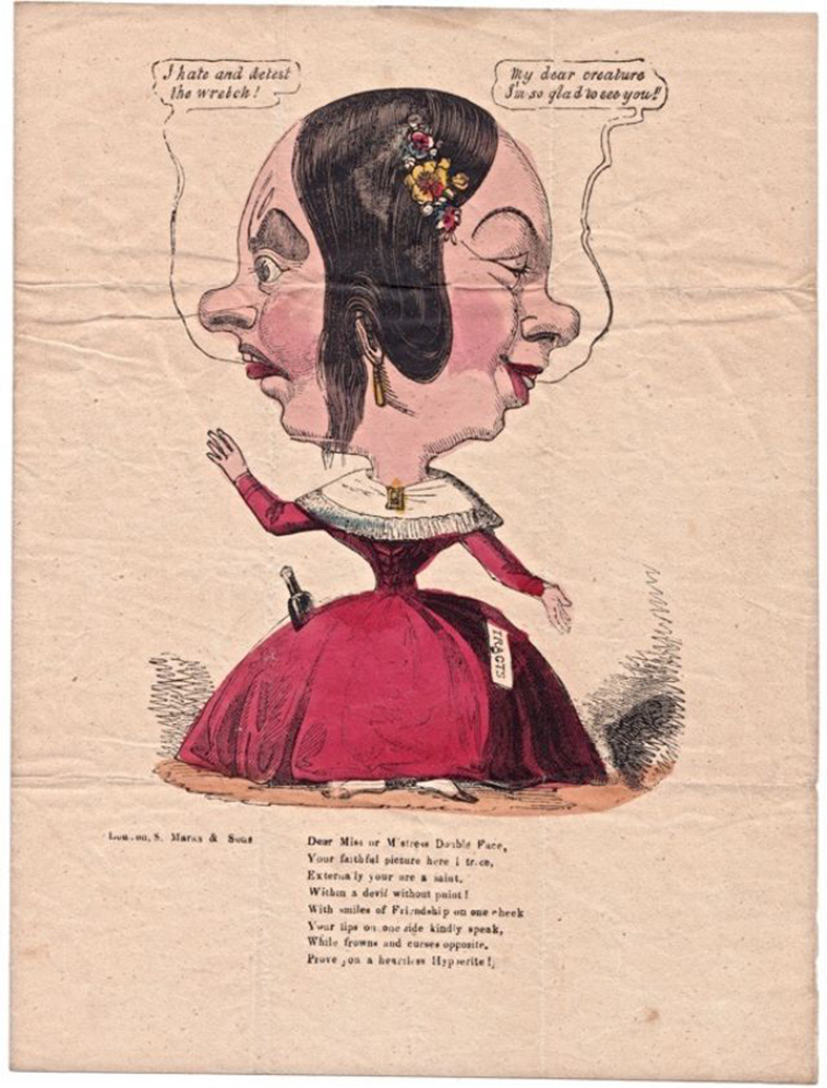 vinegar-valentines-victorian-era