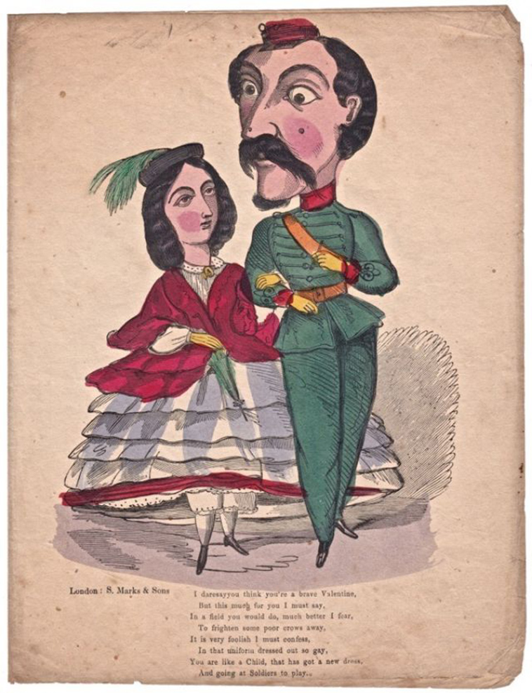 vinegar-valentines-victorian-era