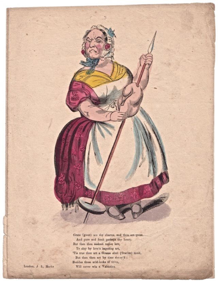 vinegar-valentines-victorian-era