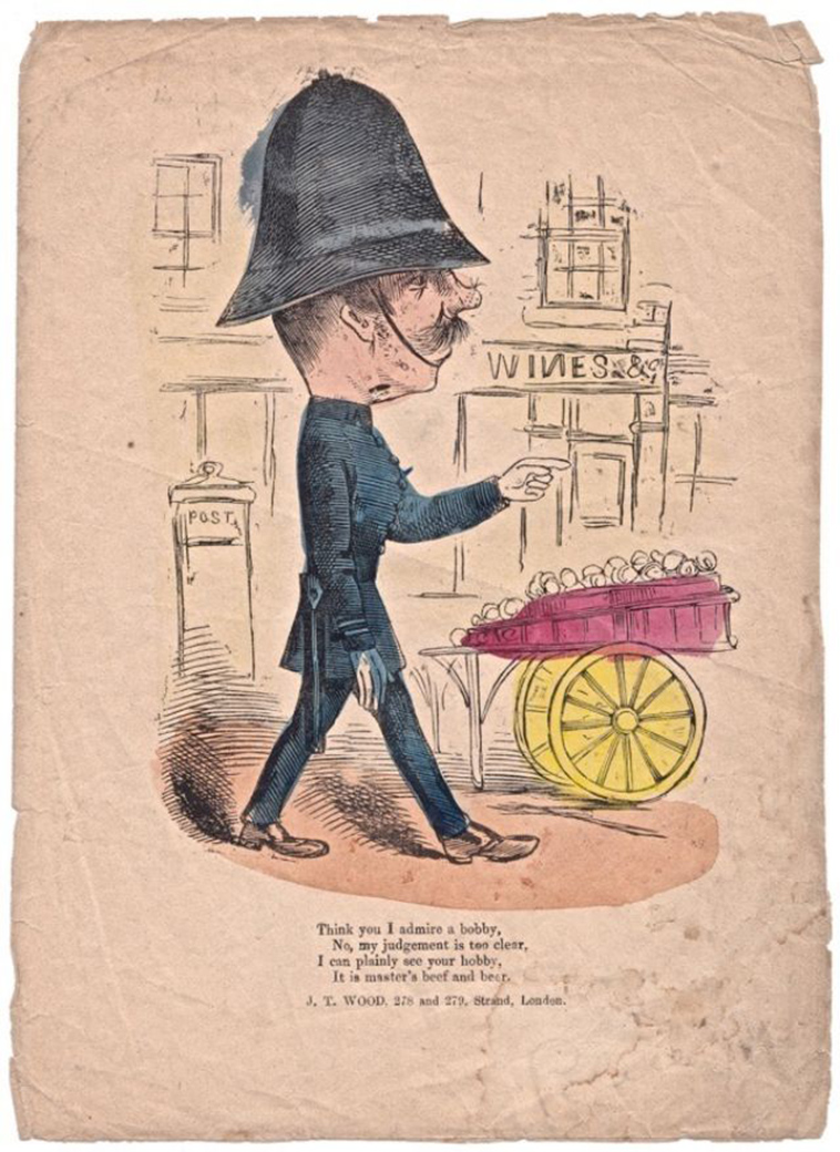 vinegar-valentines-victorian-era