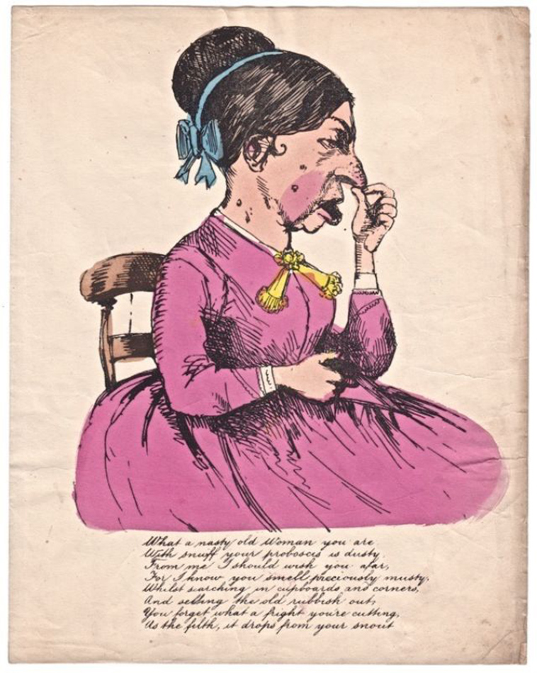 vinegar-valentines-victorian-era