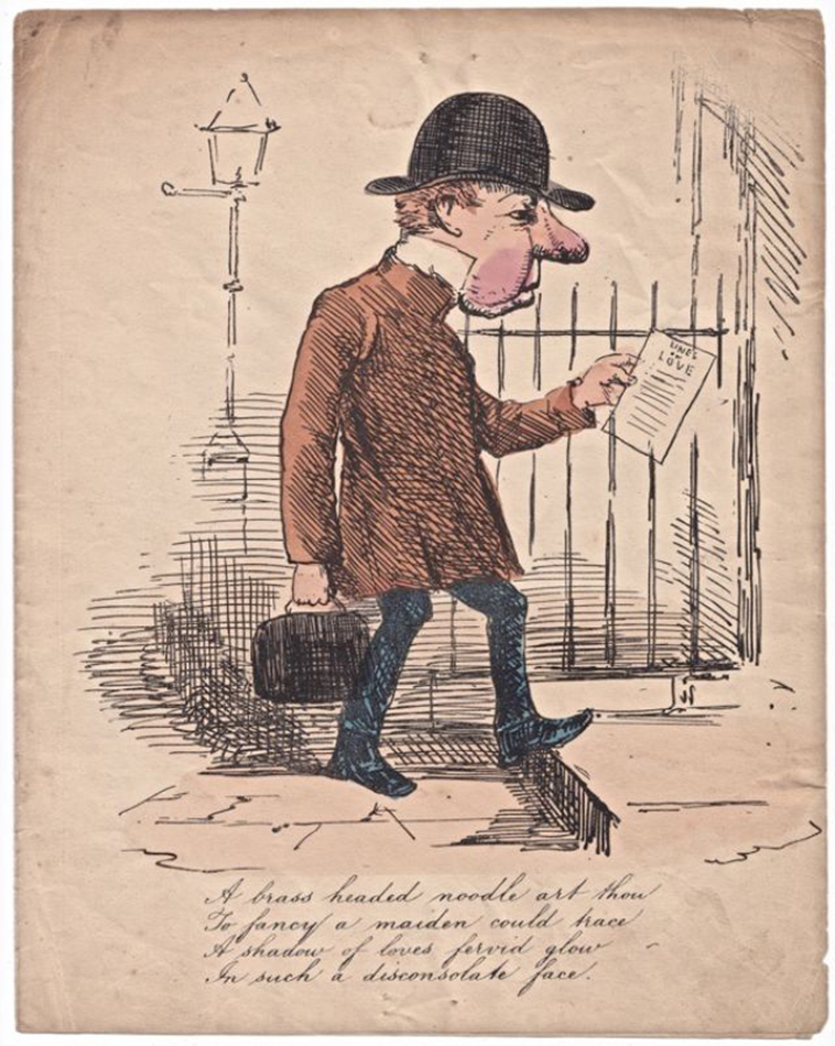vinegar-valentines-victorian-era
