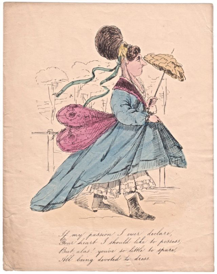 vinegar-valentines-victorian-era