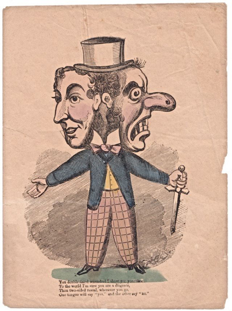 vinegar-valentines-victorian-era