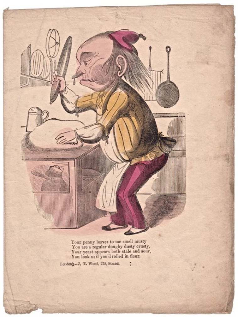 vinegar-valentines-victorian-era