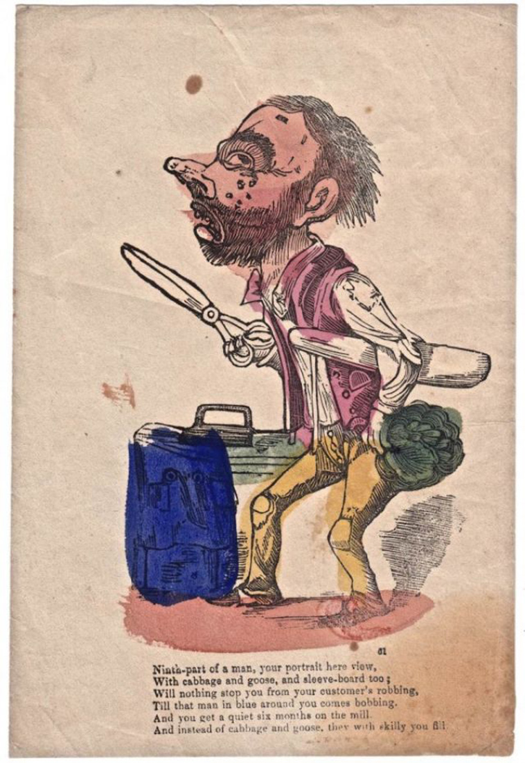 vinegar-valentines-victorian-era