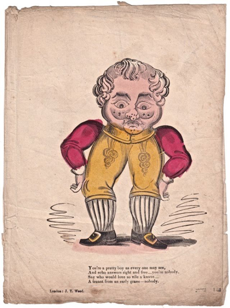 vinegar-valentines-victorian-era
