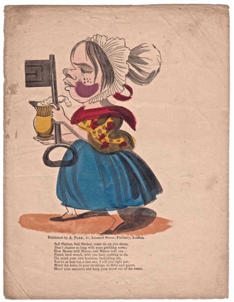 vinegar-valentines-victorian-era