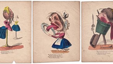 vinegar-valentines-victorian-era