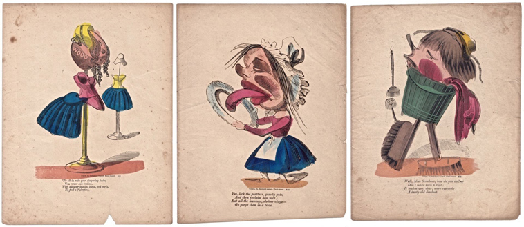 vinegar-valentines-victorian-era