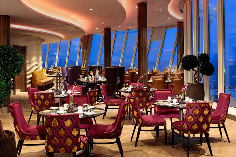 worlds-largest-passenger-ship-harmony-of-the-seas-royal-caribbean