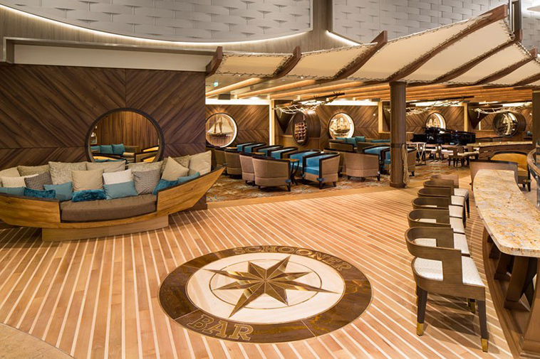 worlds-largest-passenger-ship-harmony-of-the-seas-royal-caribbean