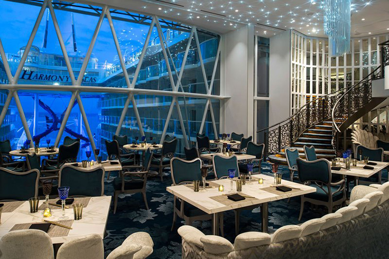 worlds-largest-passenger-ship-harmony-of-the-seas-royal-caribbean