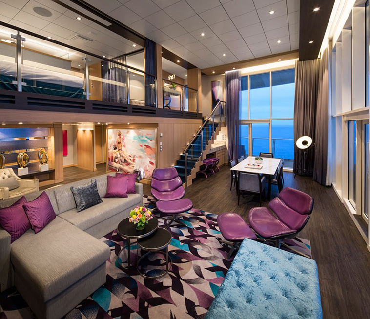 worlds-largest-passenger-ship-harmony-of-the-seas-royal-caribbean