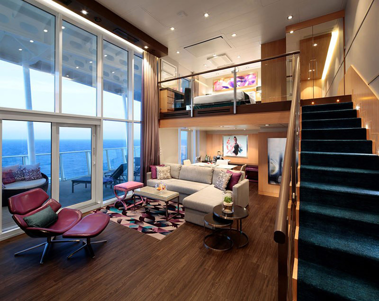 worlds-largest-passenger-ship-harmony-of-the-seas-royal-caribbean