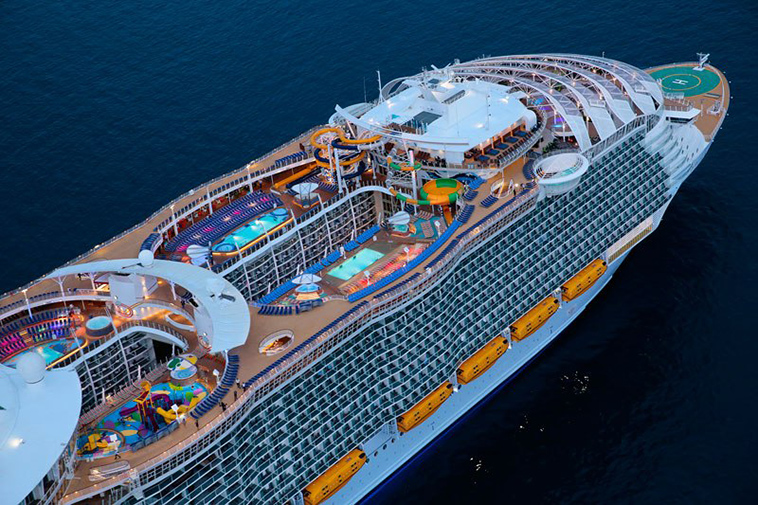worlds-largest-passenger-ship-harmony-of-the-seas-royal-caribbean